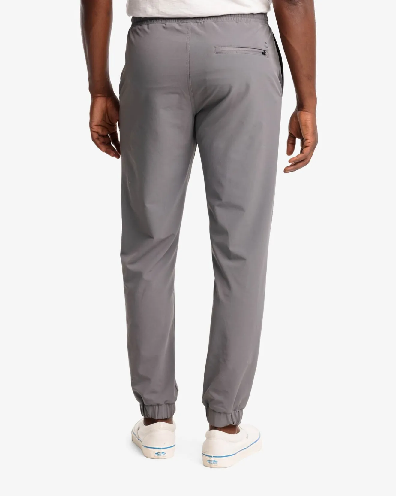 The Excursion Performance Jogger<Southern Tide Hot