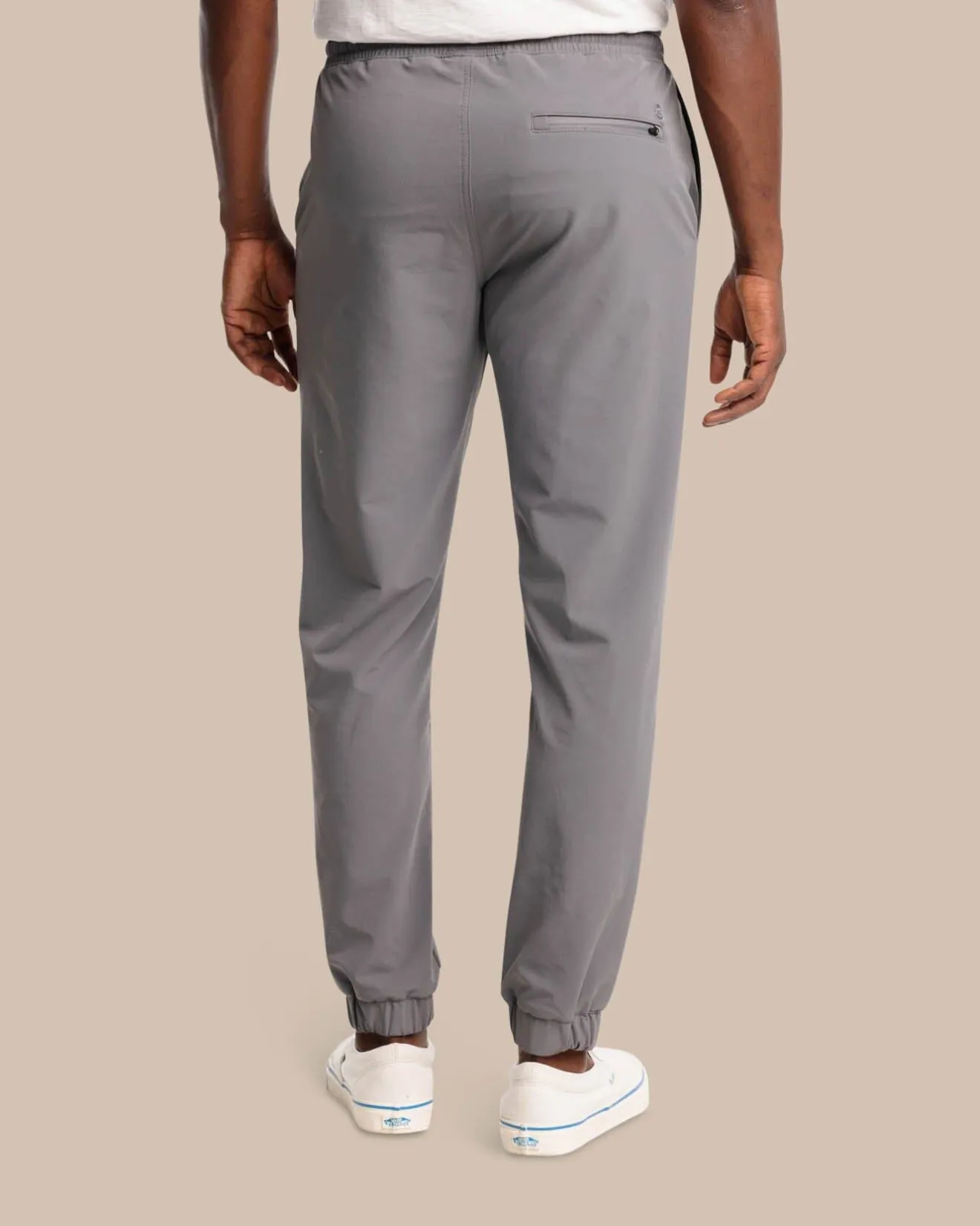 The Excursion Performance Jogger<Southern Tide Hot