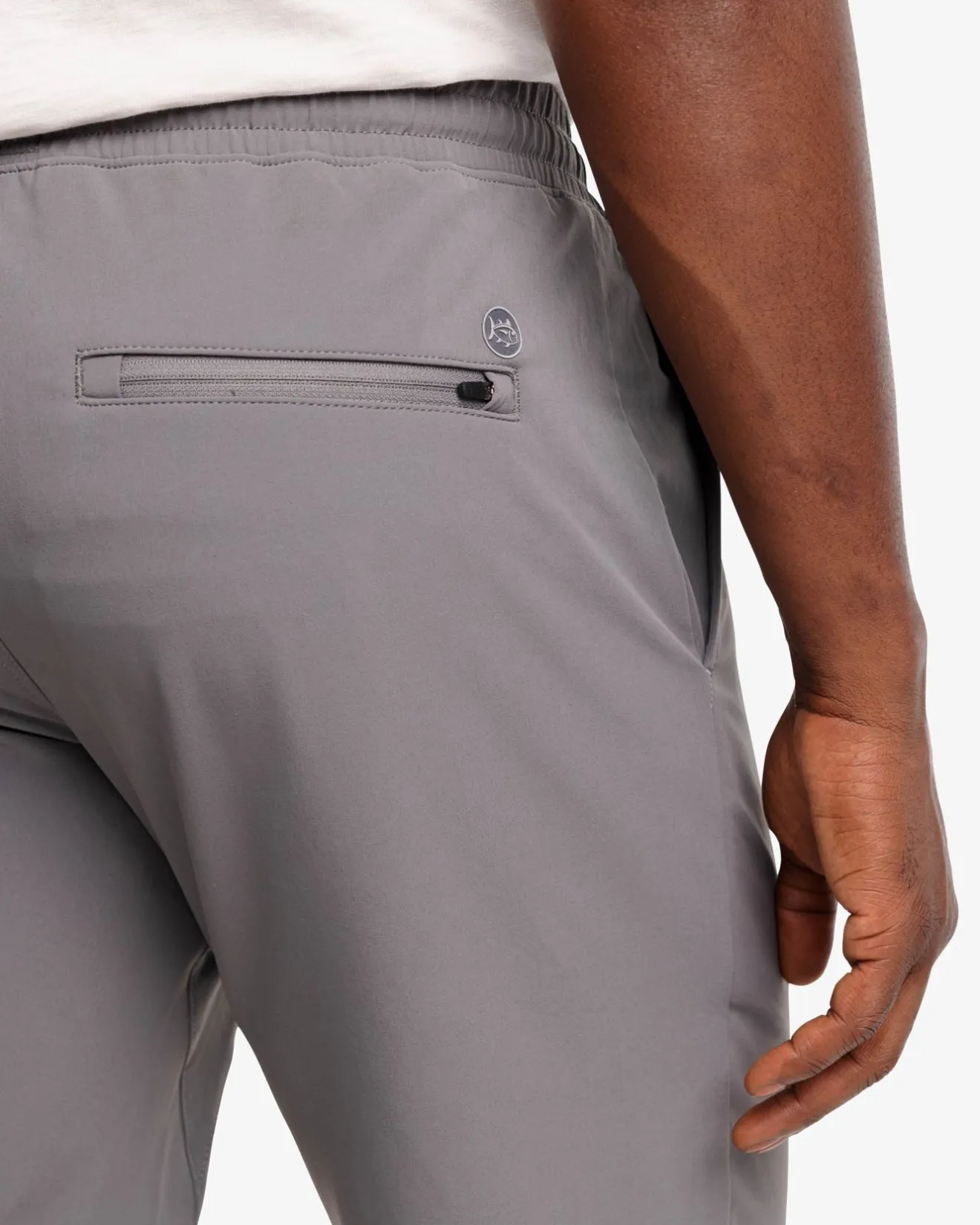 The Excursion Performance Jogger<Southern Tide Hot