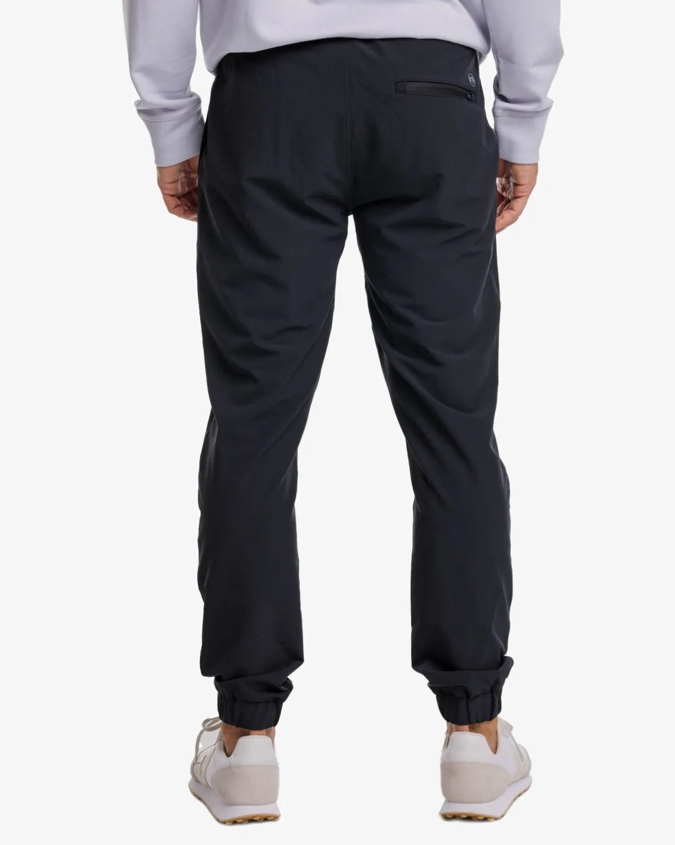 The Excursion Performance Jogger<Southern Tide Hot