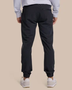 The Excursion Performance Jogger<Southern Tide Hot