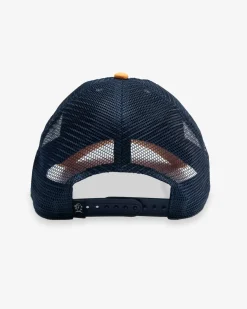 The Skipjack Trucker Hat<Southern Tide Online