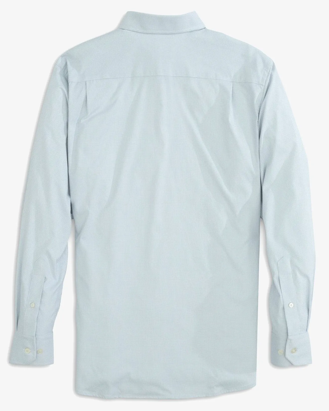 Usc Gamecocks Gingham Button Down Shirt<Southern Tide Best Sale