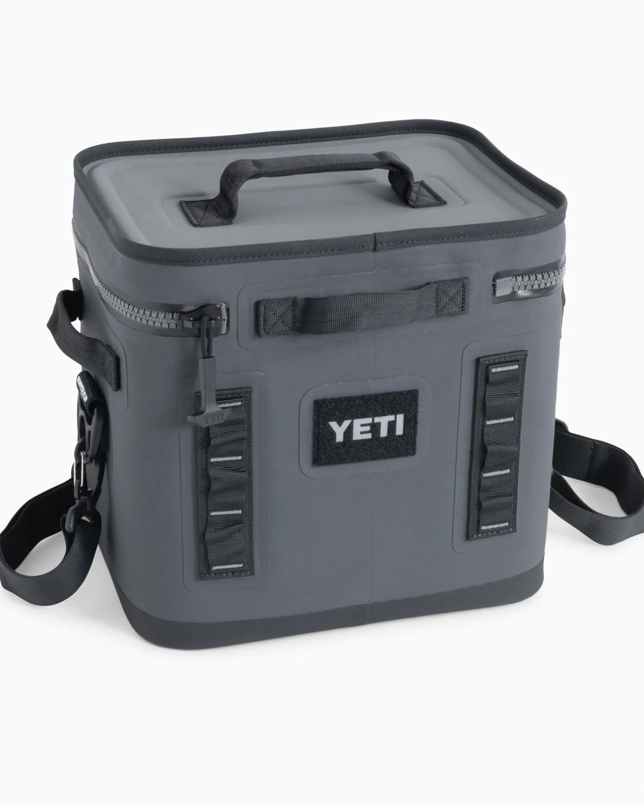 Yeti Hopper Flip 12<Southern Tide Best