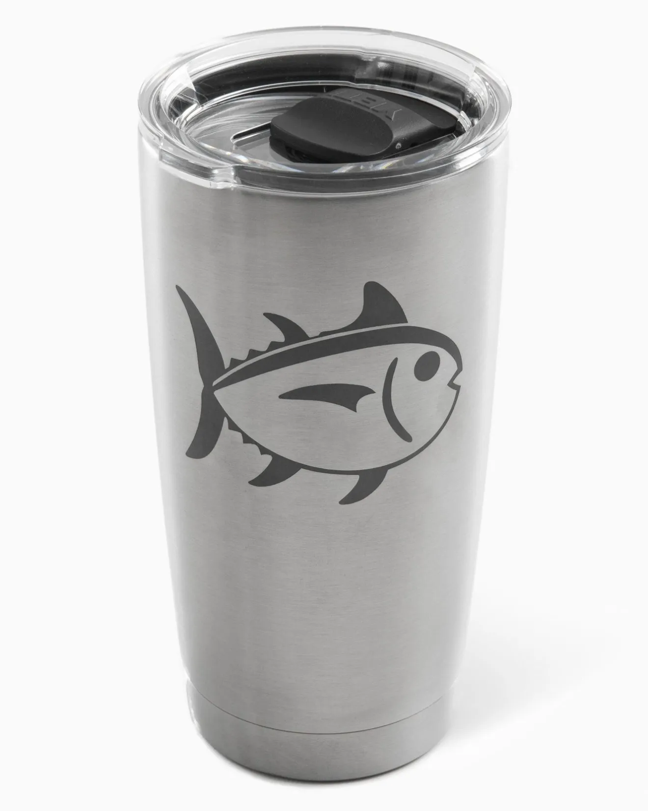 Yeti Rambler 20 Oz Skipjack Tumbler<Southern Tide Hot