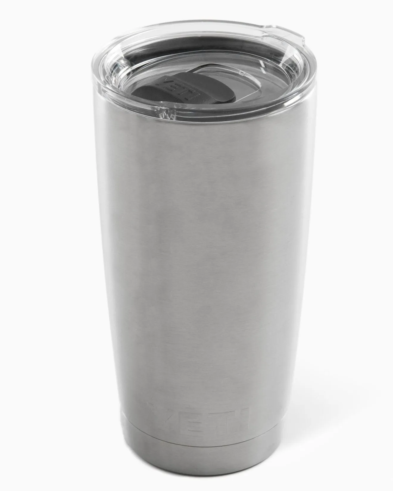 Yeti Rambler 20 Oz Skipjack Tumbler<Southern Tide Hot