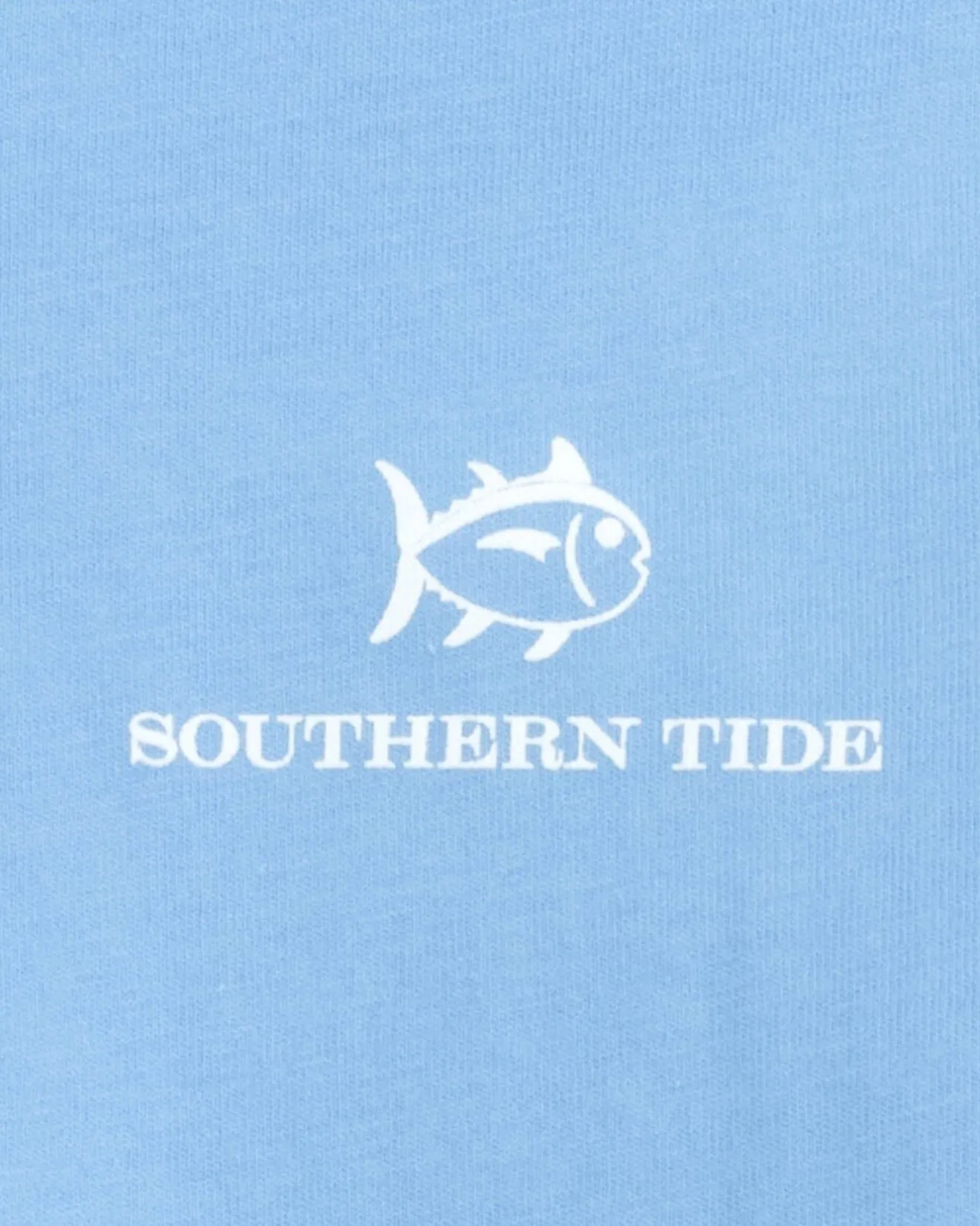 Youth Skipping Jacks Fill T-Shirt<Southern Tide Best Sale